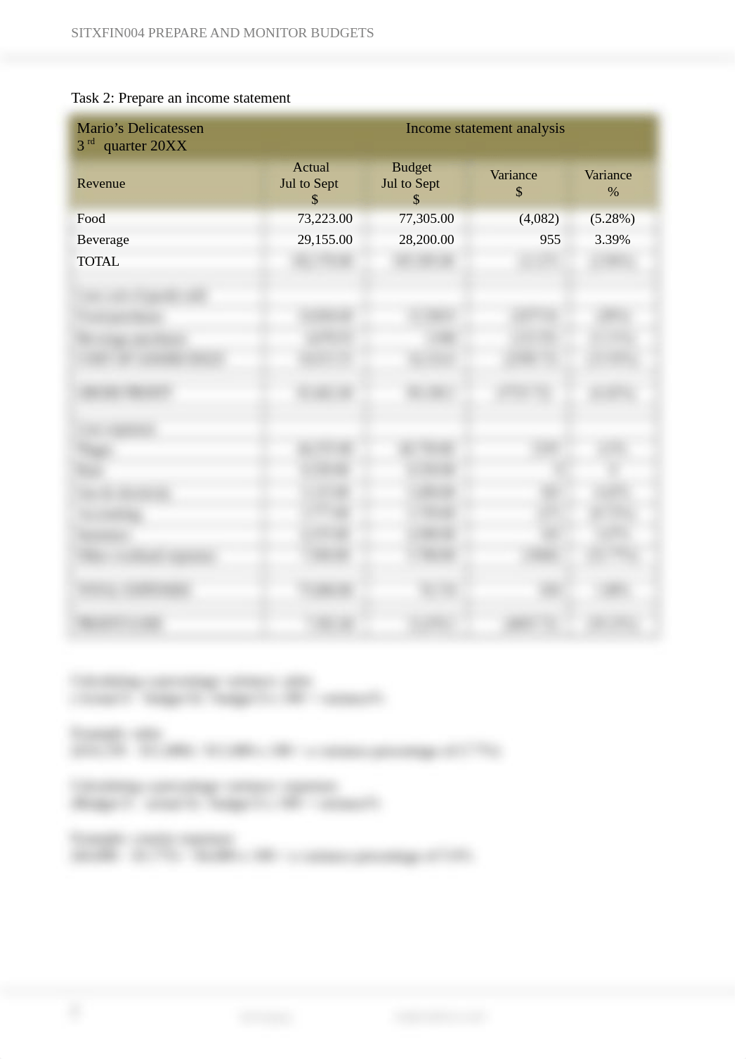 Assessment_E_Documents_V1-0.docx_di6y7g2t4nw_page2