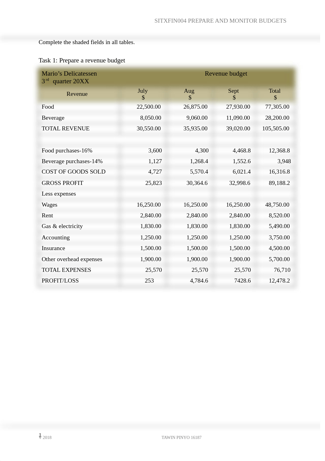 Assessment_E_Documents_V1-0.docx_di6y7g2t4nw_page1