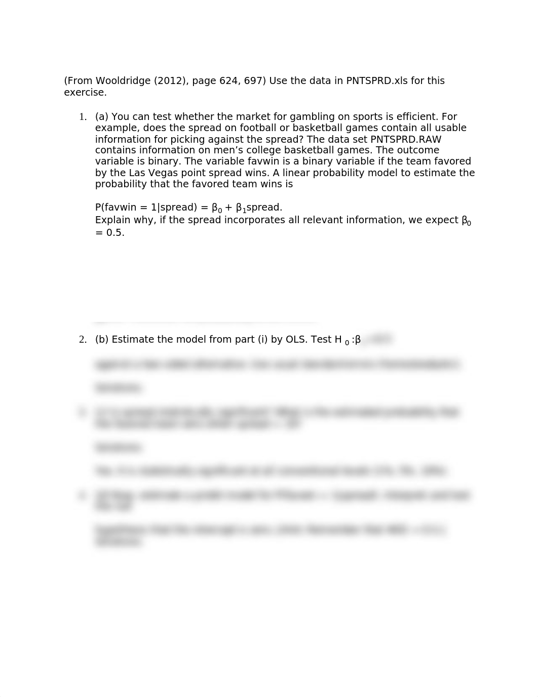 question1.docx_di6y969wixv_page1