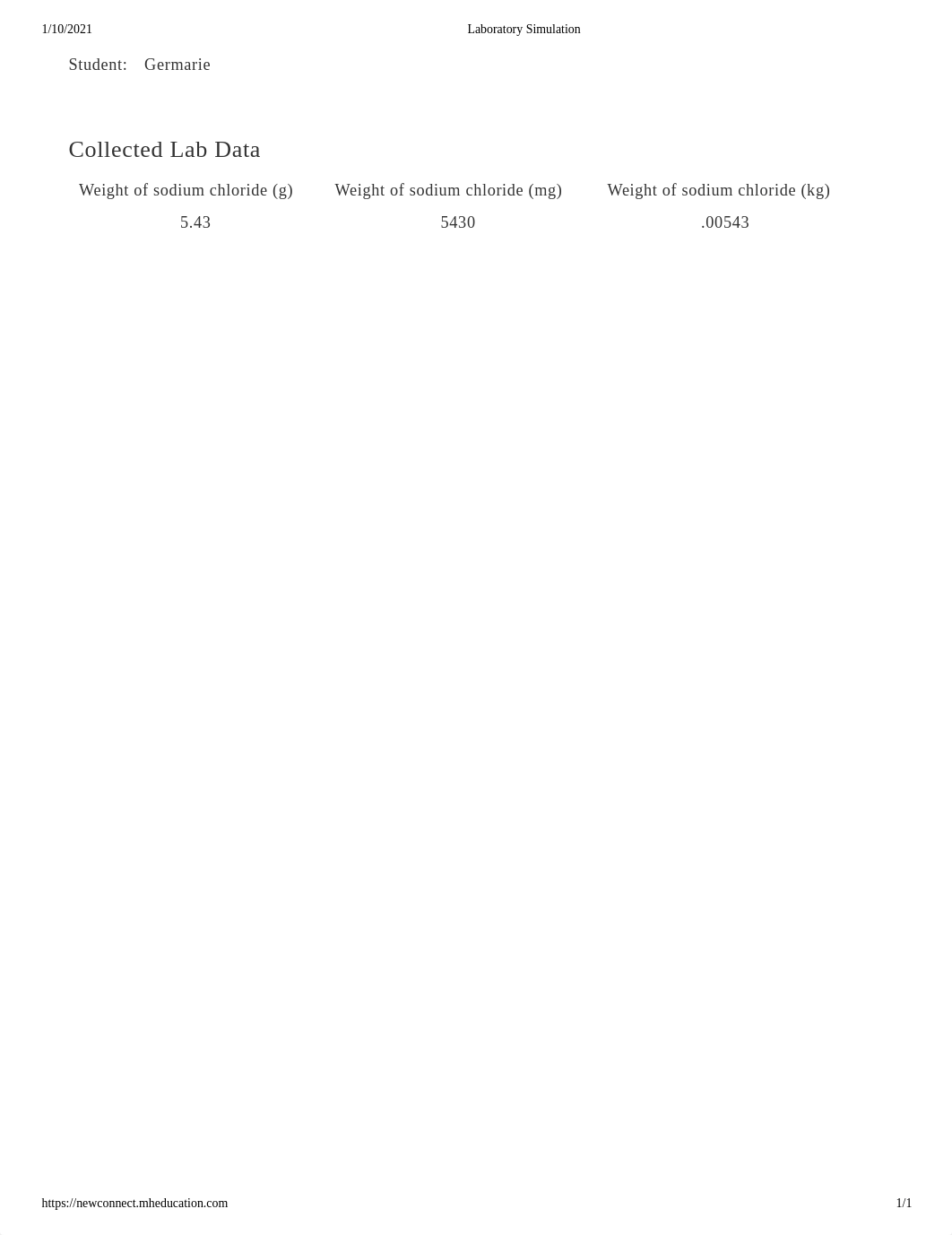 Metric Measurement - Weight.pdf_di6yhm3becs_page1