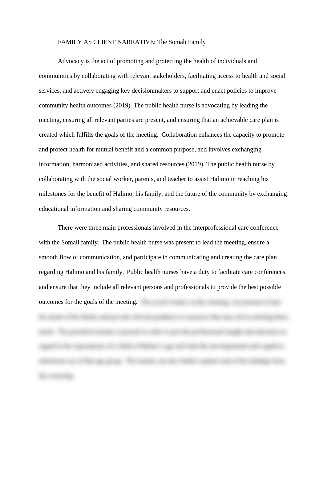 family as client narrative.docx_di6yt5vyf3m_page1