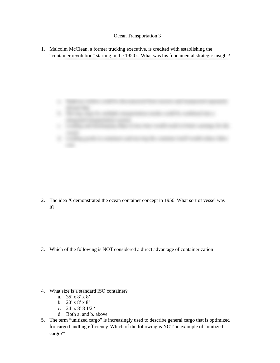 OTransTest3 (2).docx_di6z08qhvwv_page1