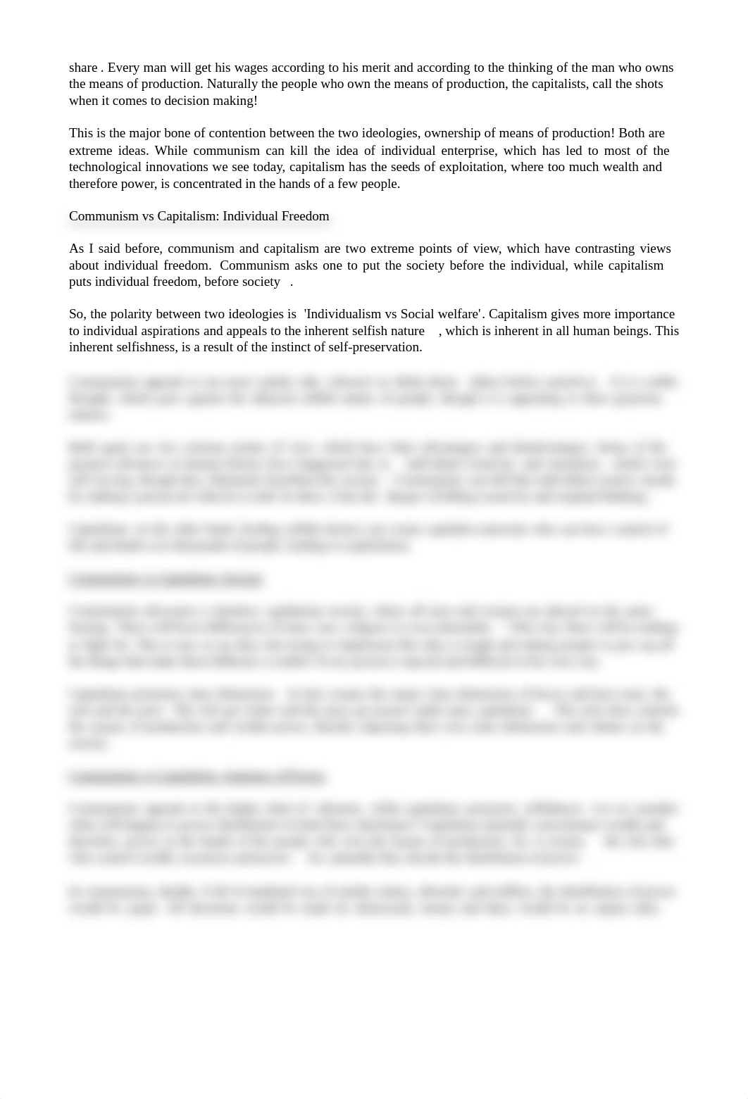 Communism_Capitalism_pro_con.pdf_di6z0aiyi7q_page2