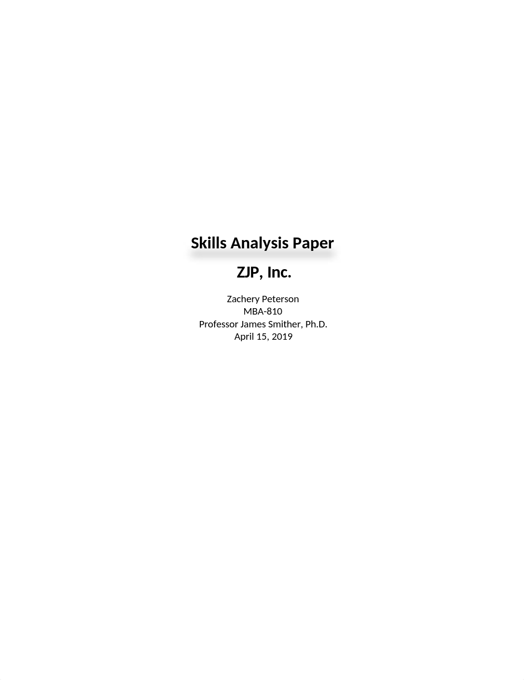 Skills Analysis Paper.docx_di6z3p943fe_page1