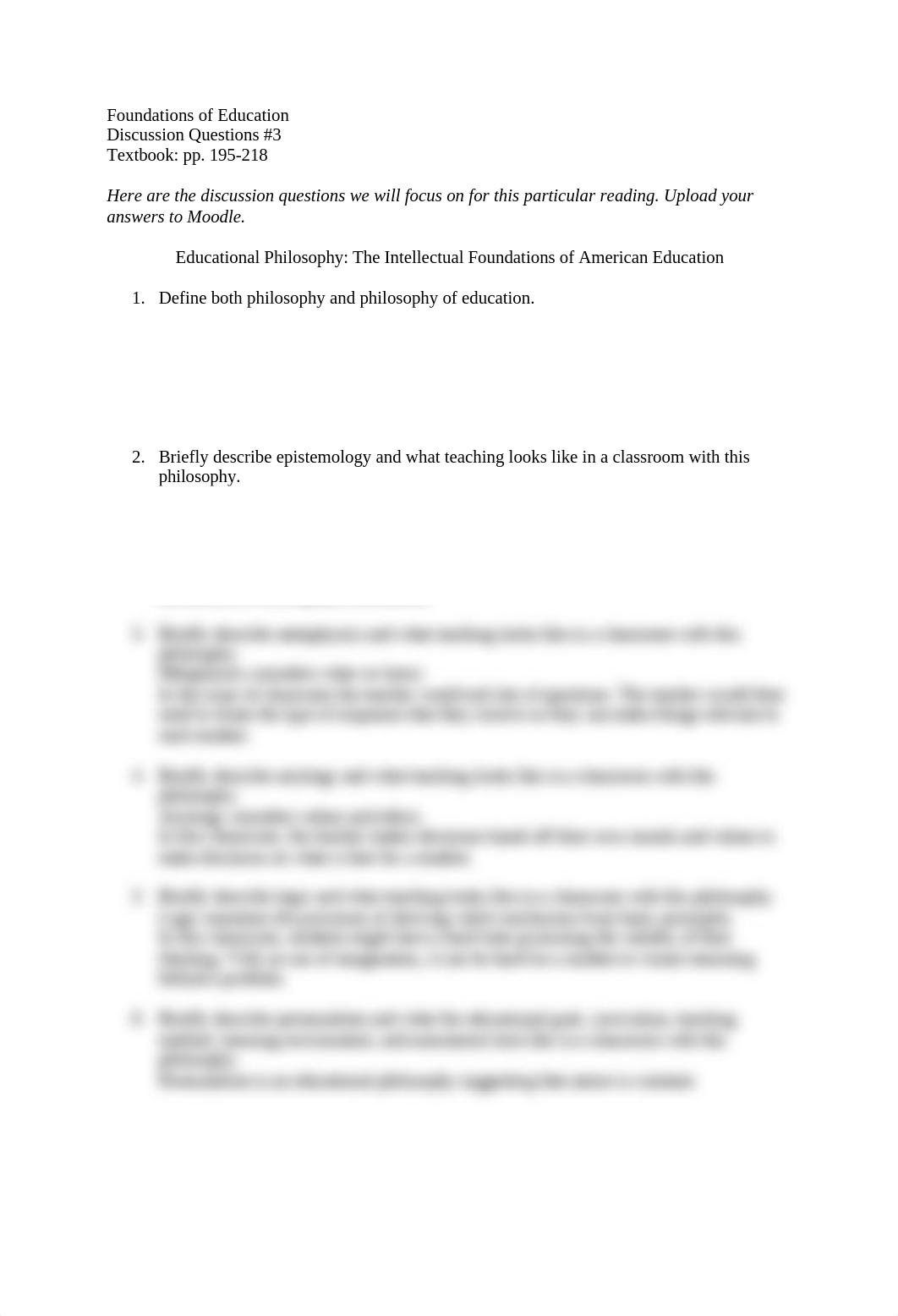 Foundations Questions 3_di6z9dlnvyl_page1