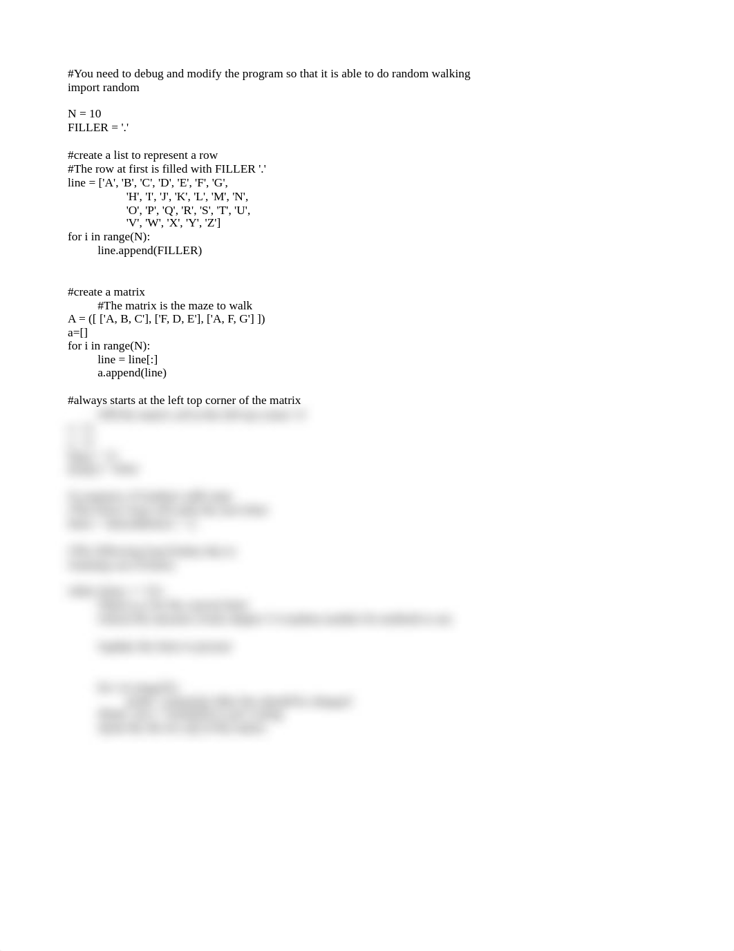 randomletters Casey Johnston.py_di6zdw73i8z_page1