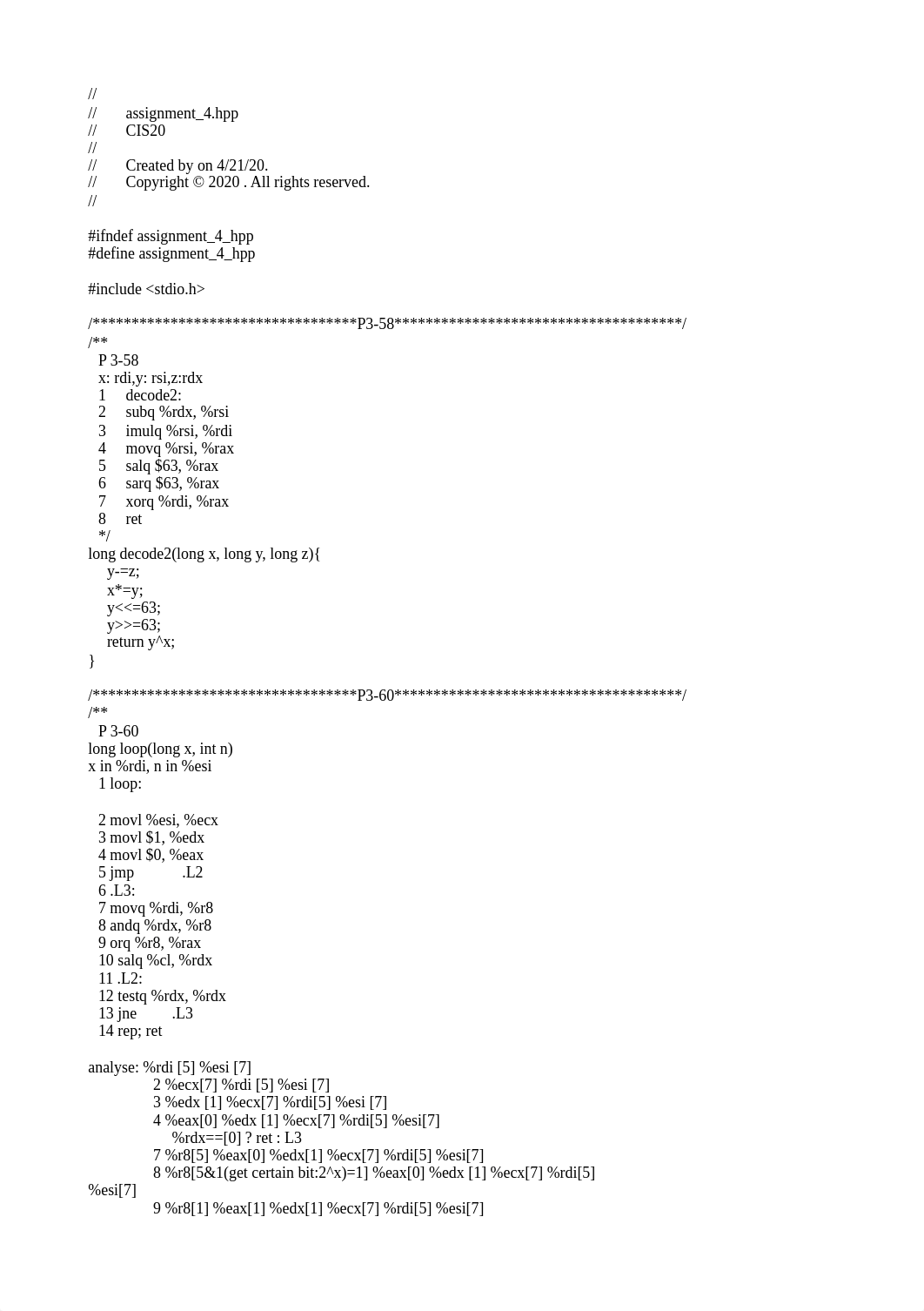 assignment_4.hpp_di6zlatkax9_page1