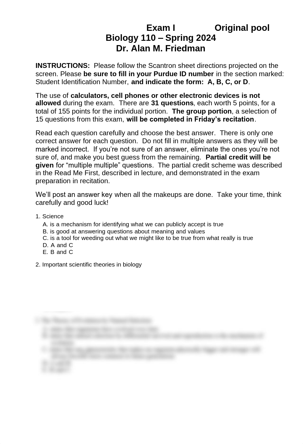 ExamISpring2024 answers unmarked original pool.pdf_di6zm5qh3h9_page1