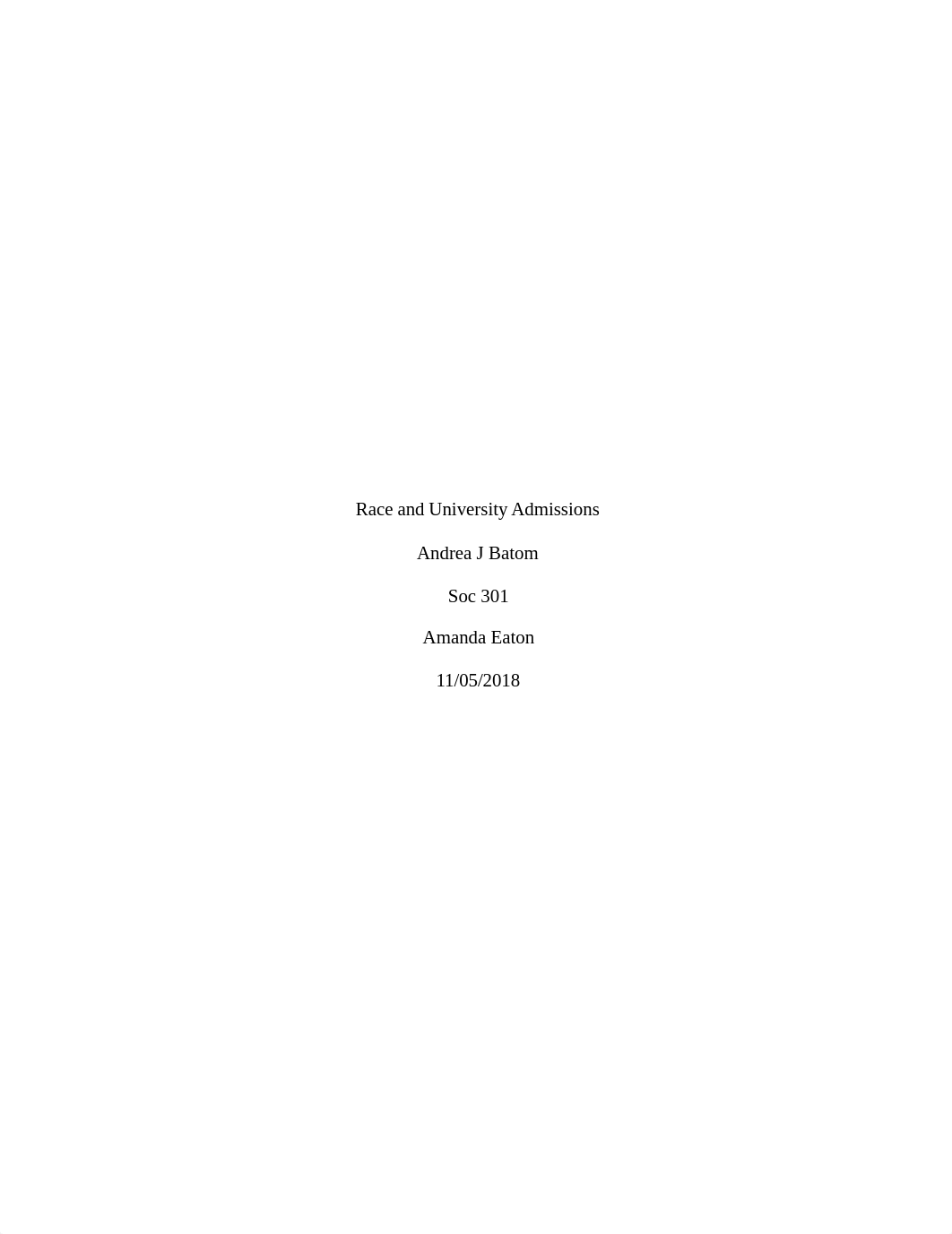 Race and college admissions.docx_di6znsh6rkc_page1