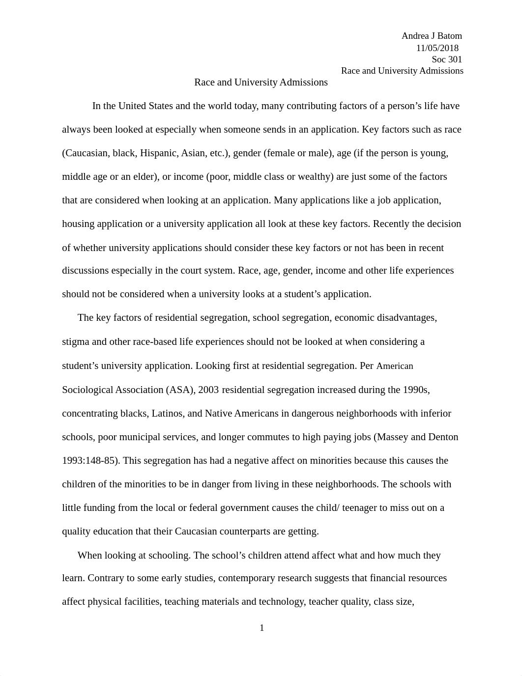 Race and college admissions.docx_di6znsh6rkc_page2