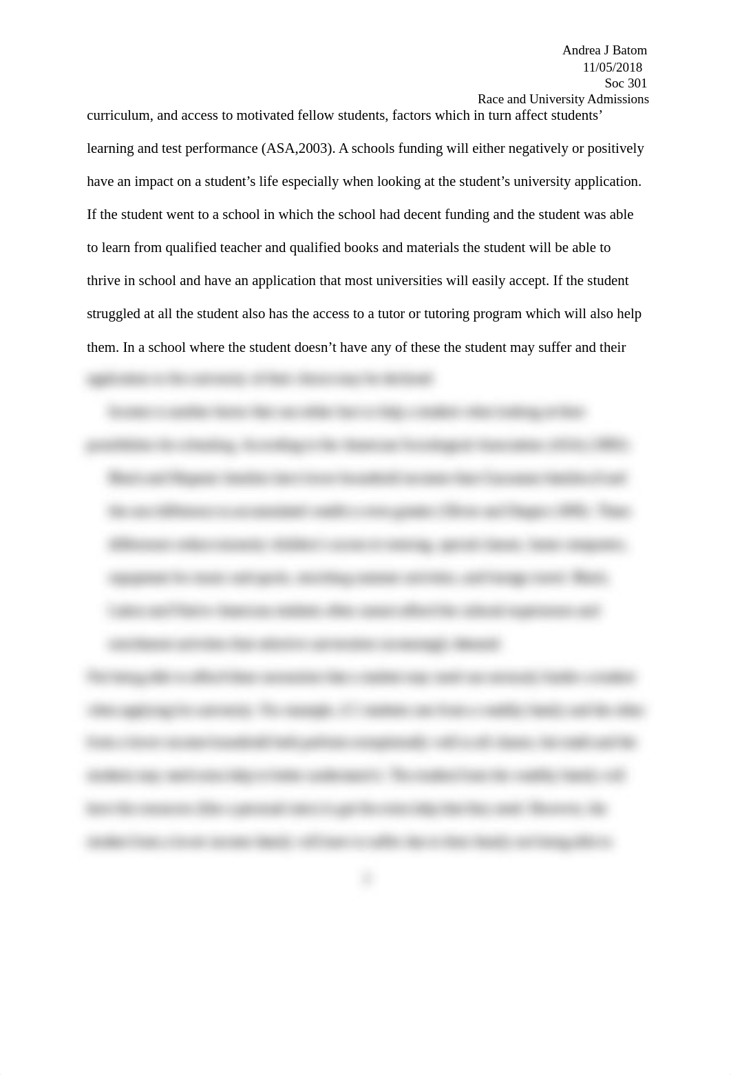 Race and college admissions.docx_di6znsh6rkc_page3