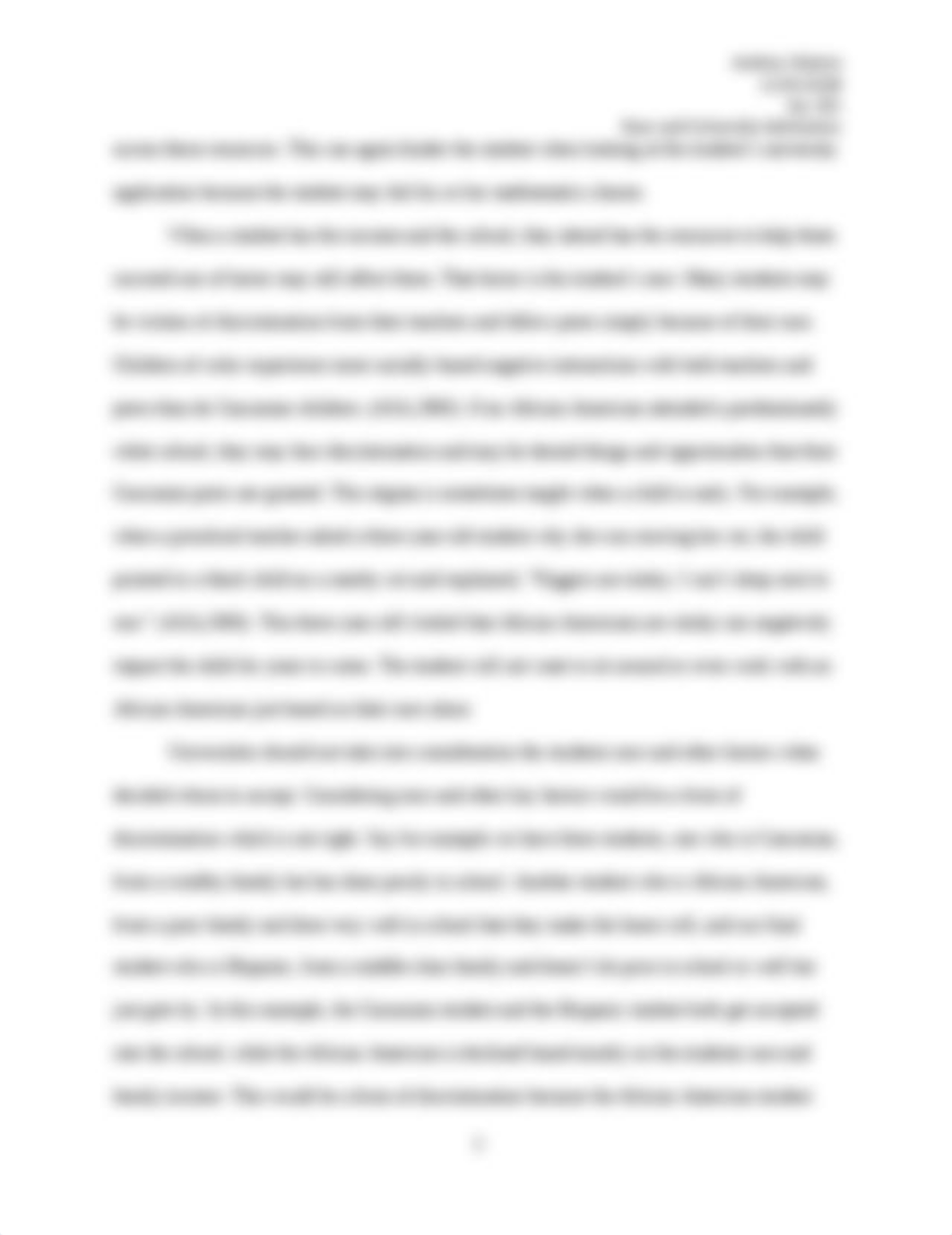 Race and college admissions.docx_di6znsh6rkc_page4