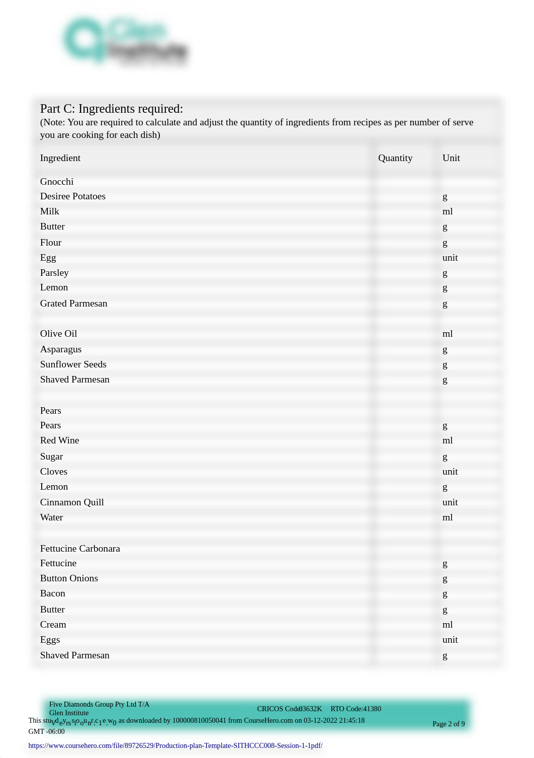 Production_plan_Template___SITHCCC008___Session_1__1_.pdf.docx_di6znstc7uo_page2