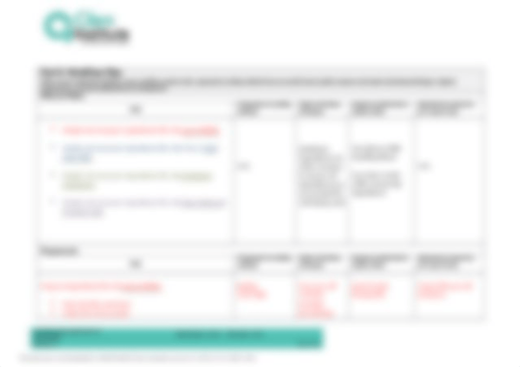 Production_plan_Template___SITHCCC008___Session_1__1_.pdf.docx_di6znstc7uo_page4