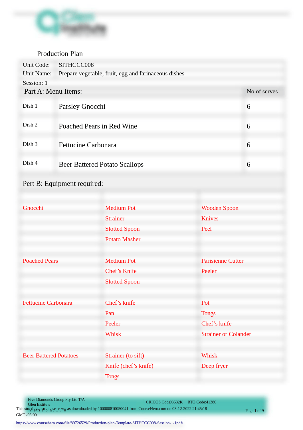 Production_plan_Template___SITHCCC008___Session_1__1_.pdf.docx_di6znstc7uo_page1