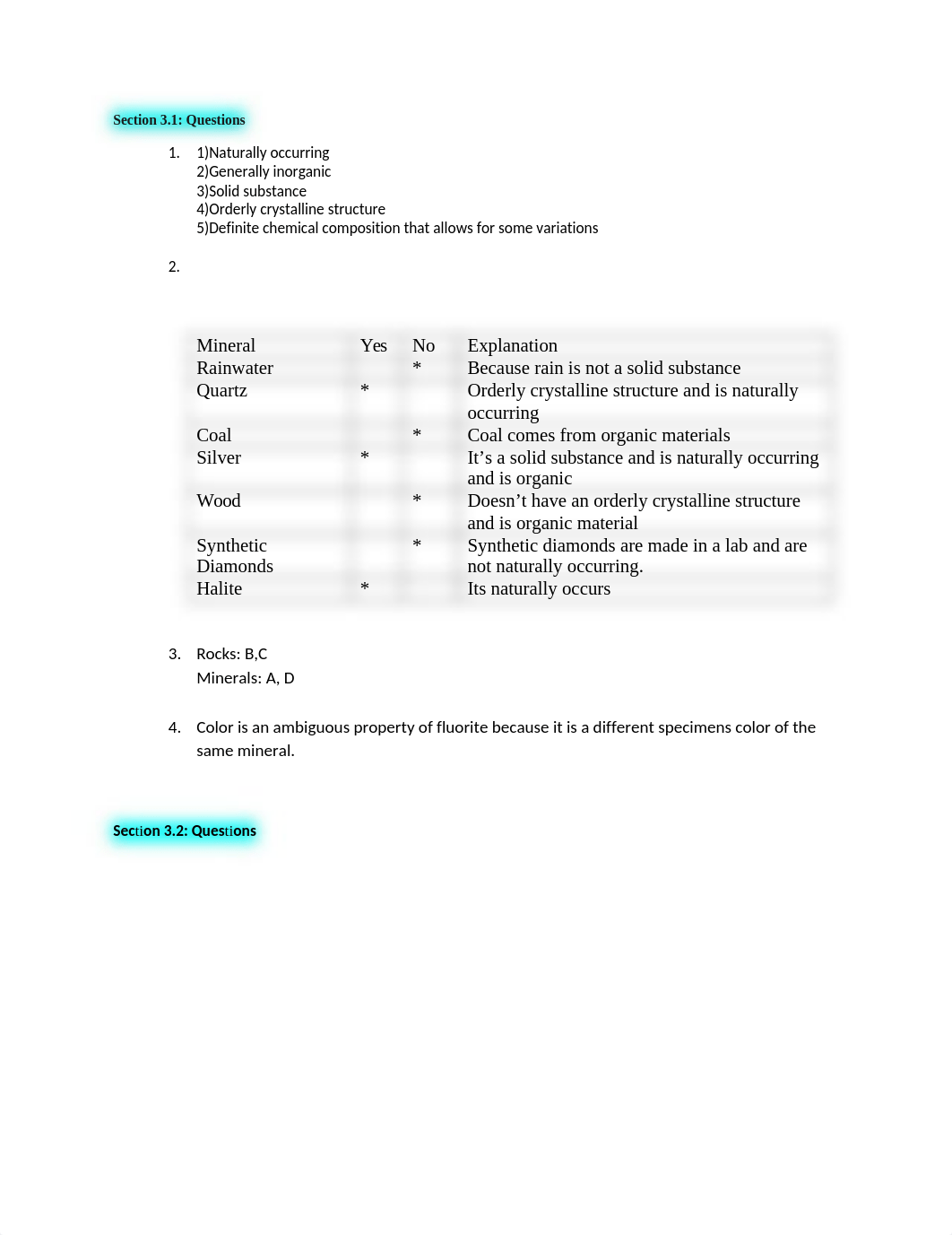 LAB 3-geology  MINERALS  .docx_di6zp5v735b_page1