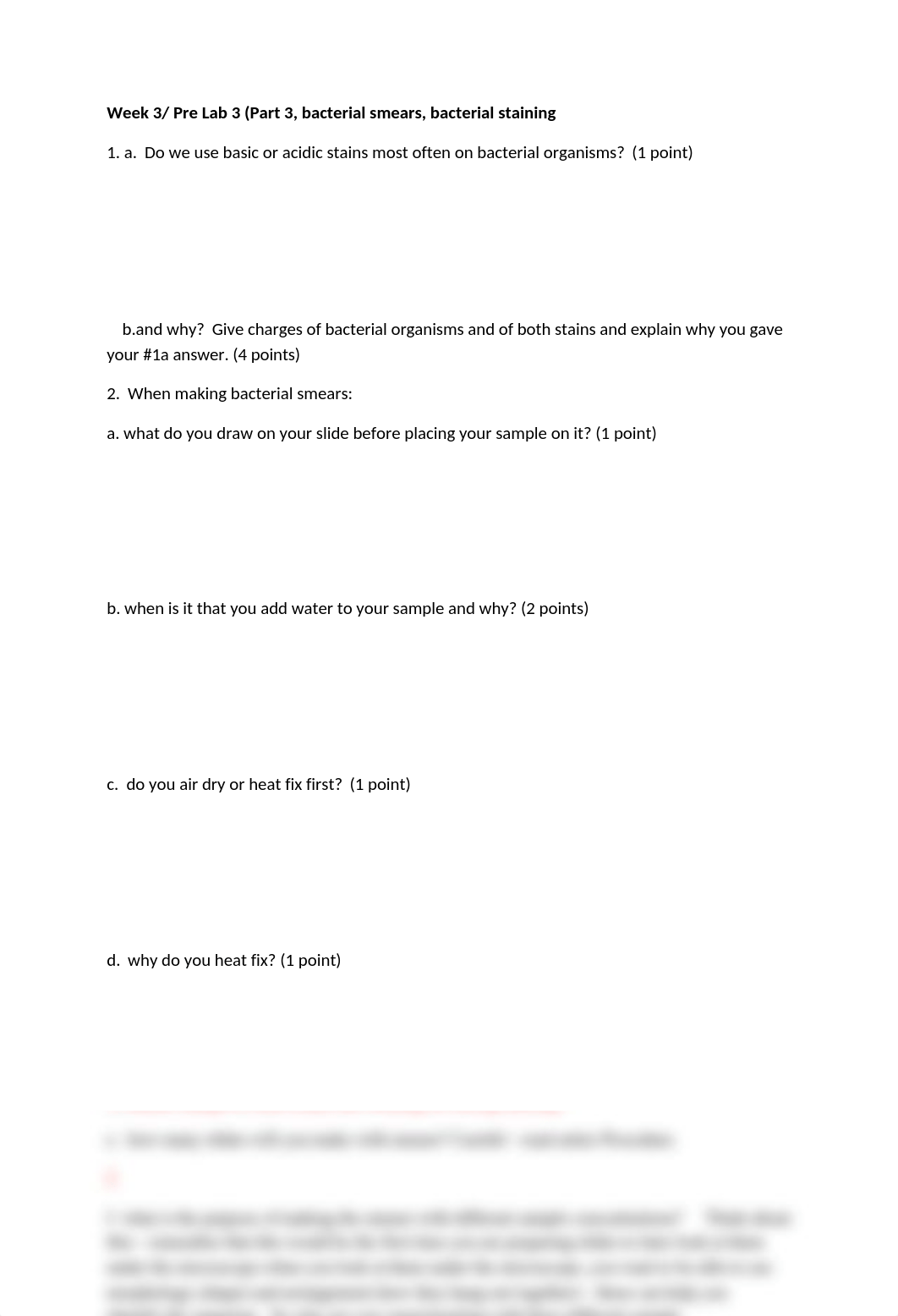 BIO 205 Pre-lab, Week 3 with answers-1.docx_di6zqust9ez_page1