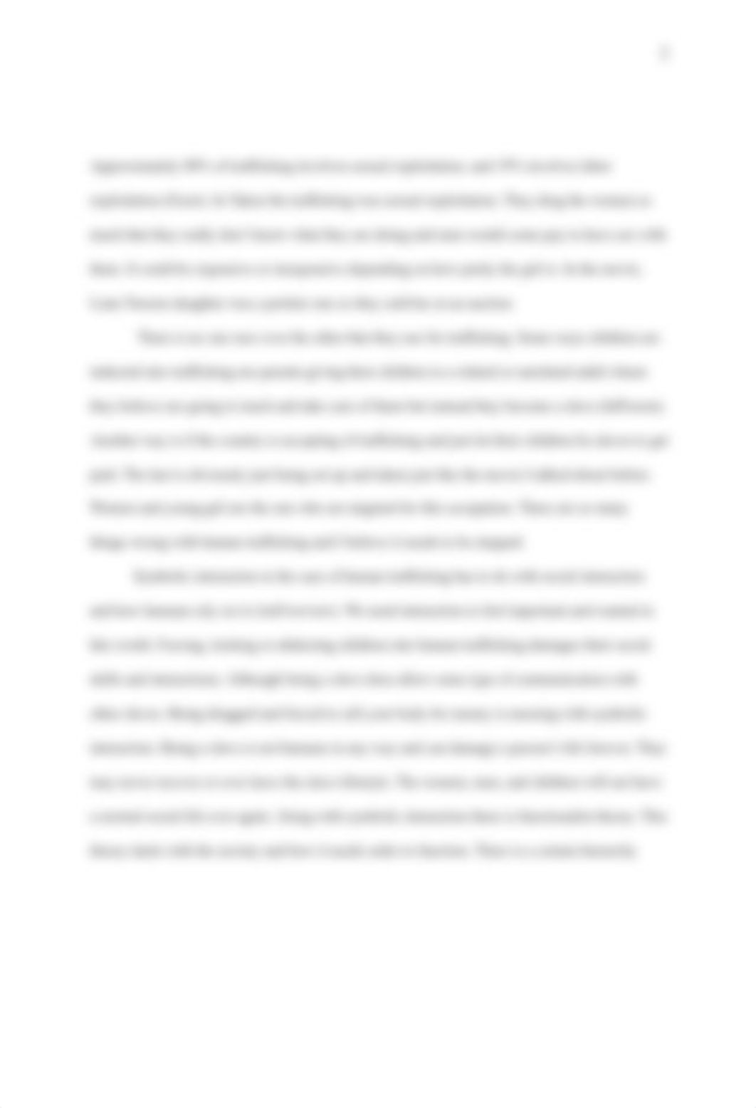 Human Trafficking_di6zx259qwp_page2