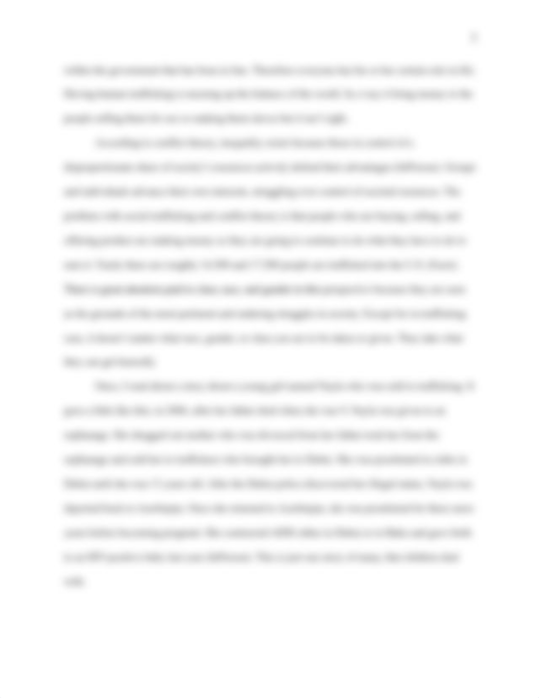 Human Trafficking_di6zx259qwp_page3