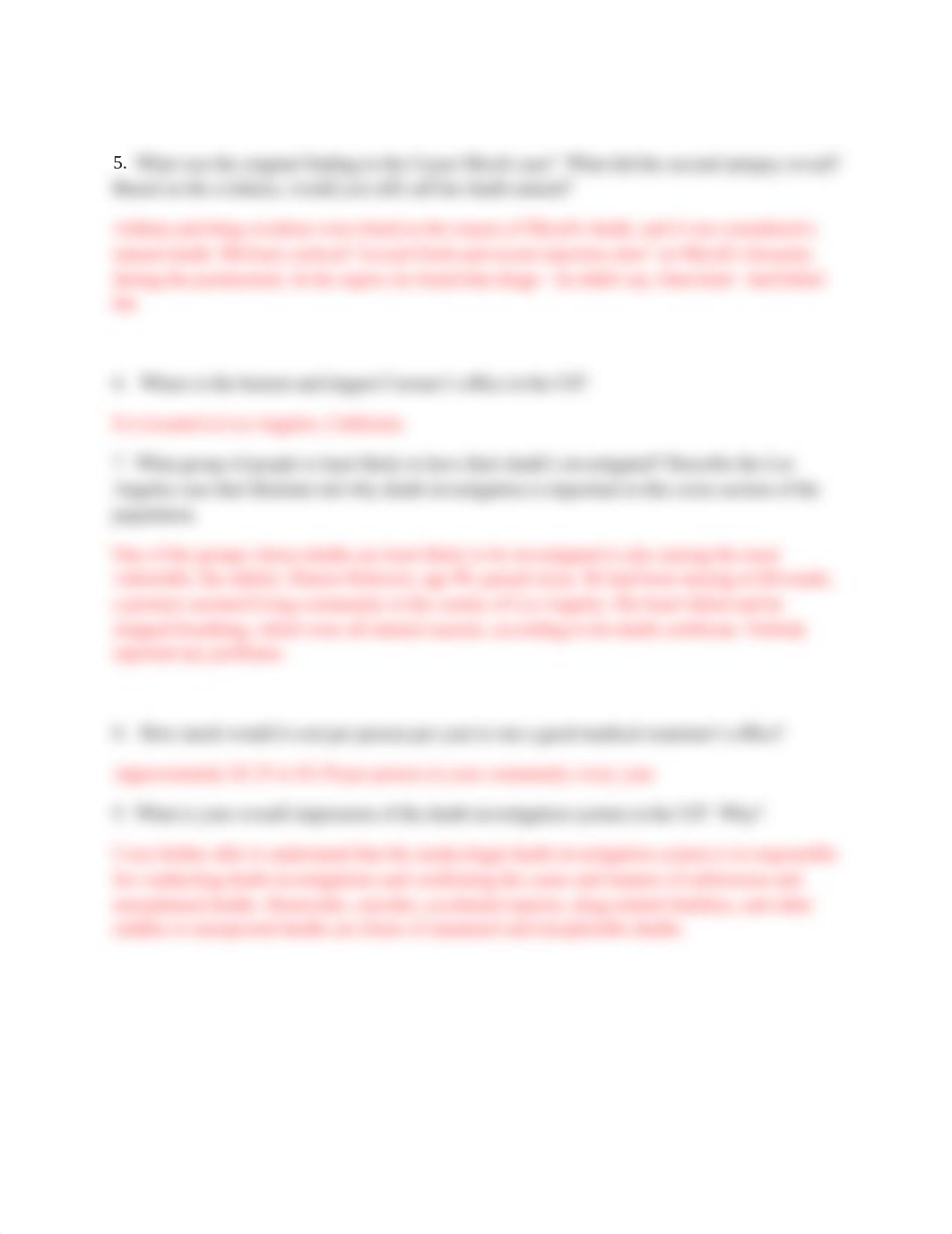 postmortem video questions.doc_di6zx7zkggt_page2