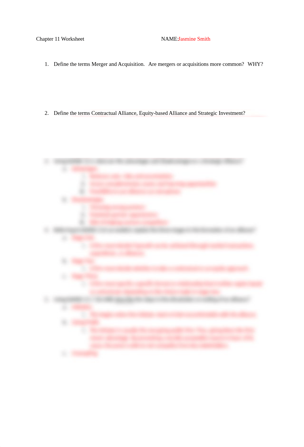 INT110_Chp11_worksheet_jsmith.docx_di6zz9lq3sy_page1