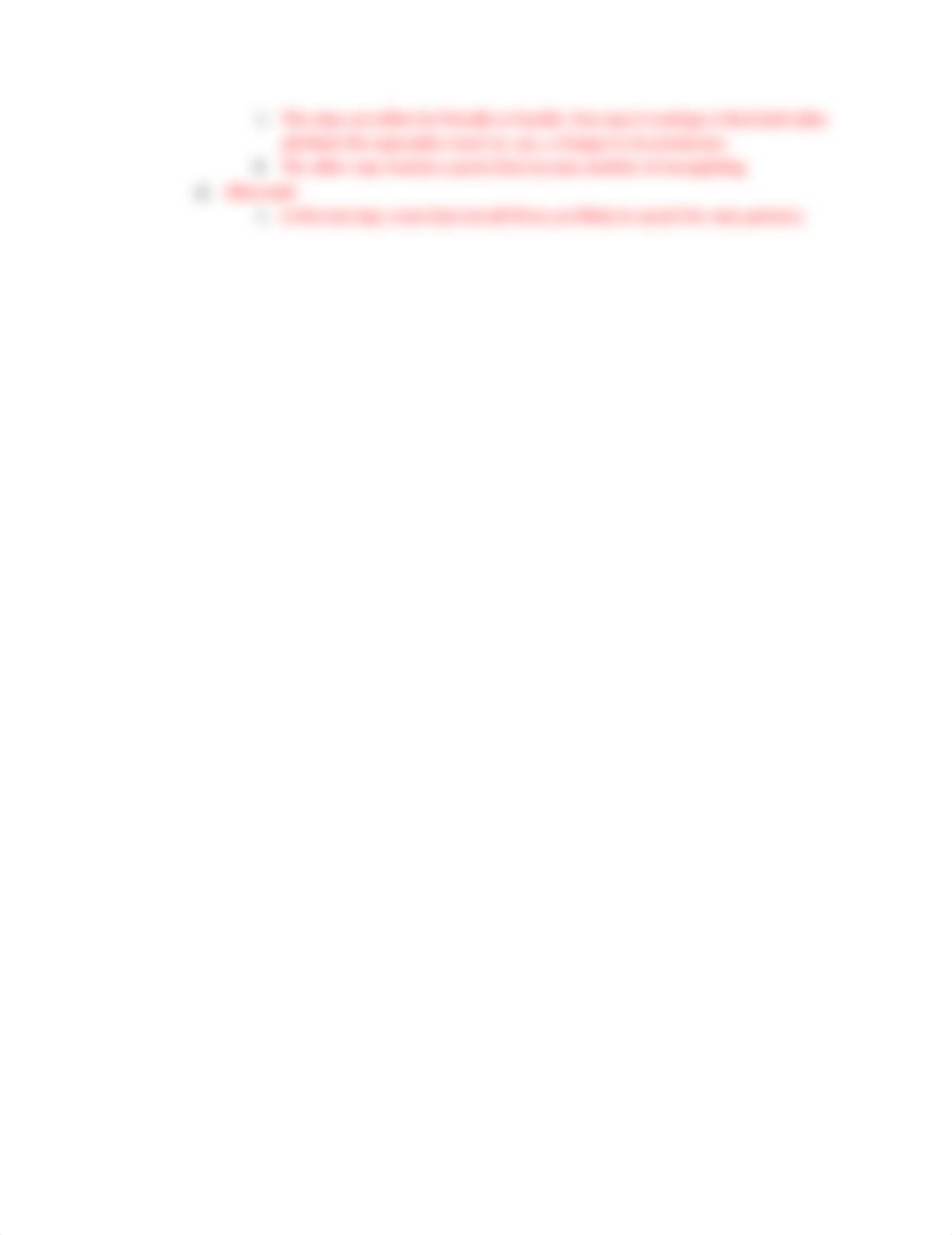 INT110_Chp11_worksheet_jsmith.docx_di6zz9lq3sy_page2