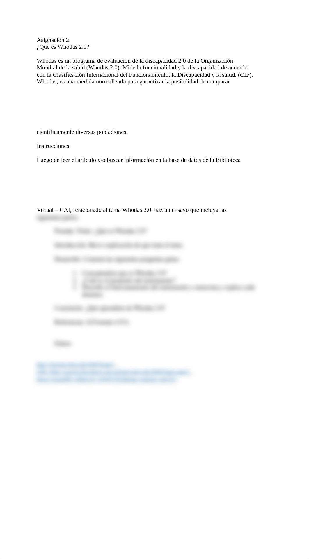 Asignación 2.docx_di704ujaqdr_page1