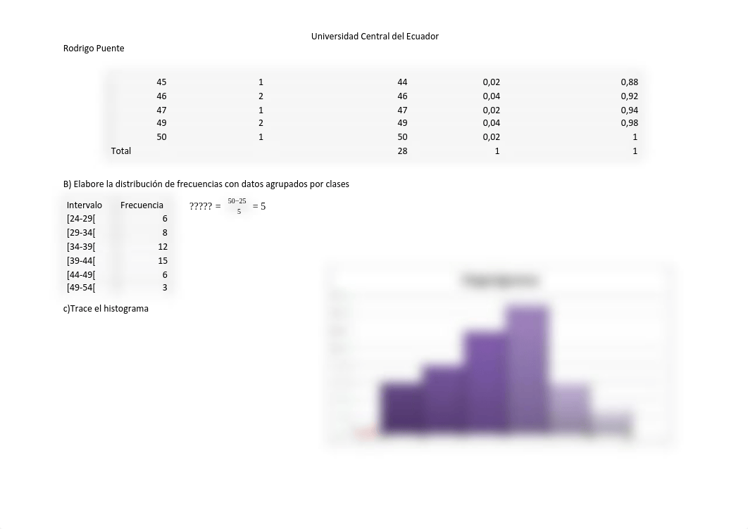 Estadistica_deber_1_Rodrigo_Puente.pdf_di707hpownh_page2