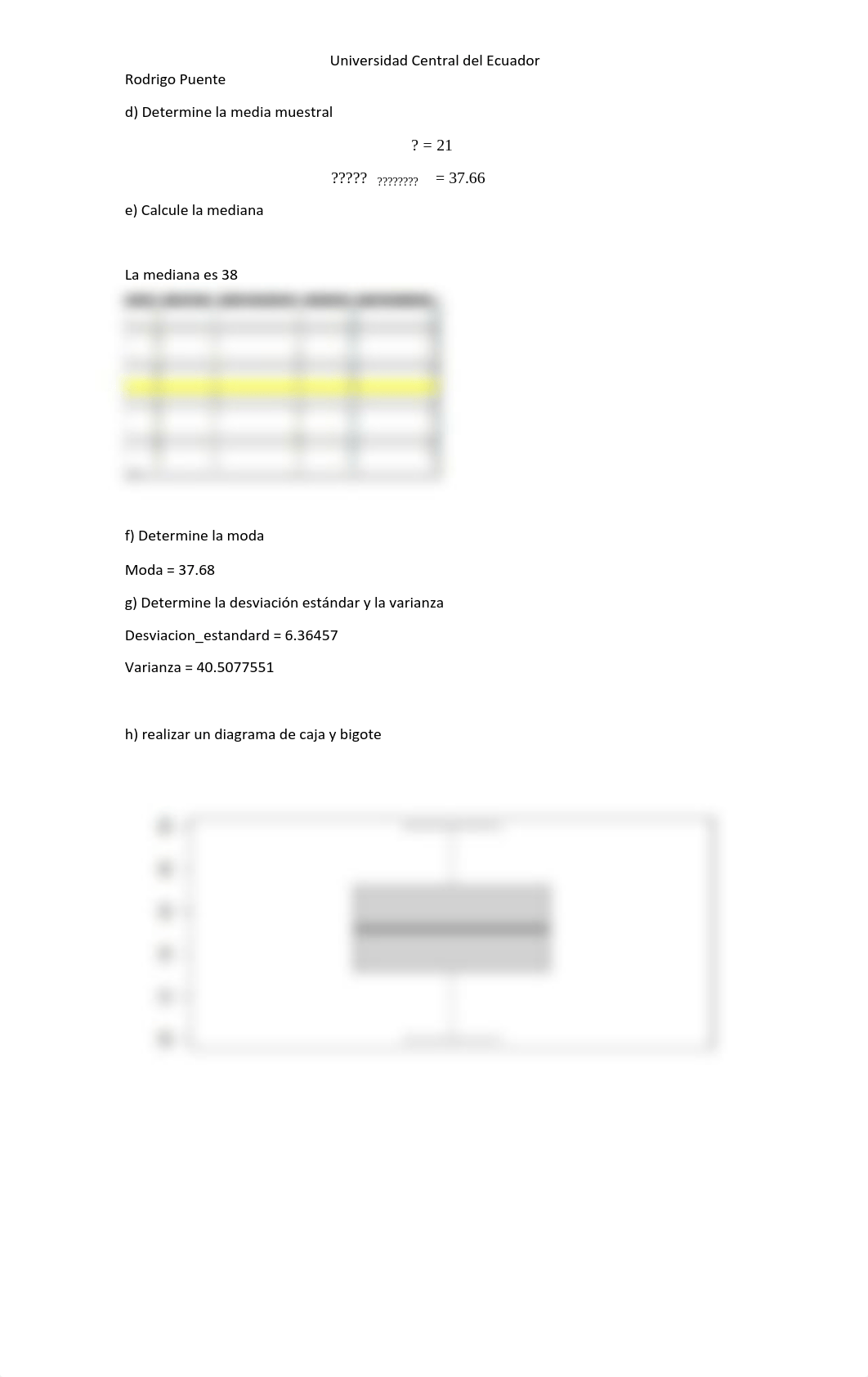 Estadistica_deber_1_Rodrigo_Puente.pdf_di707hpownh_page3