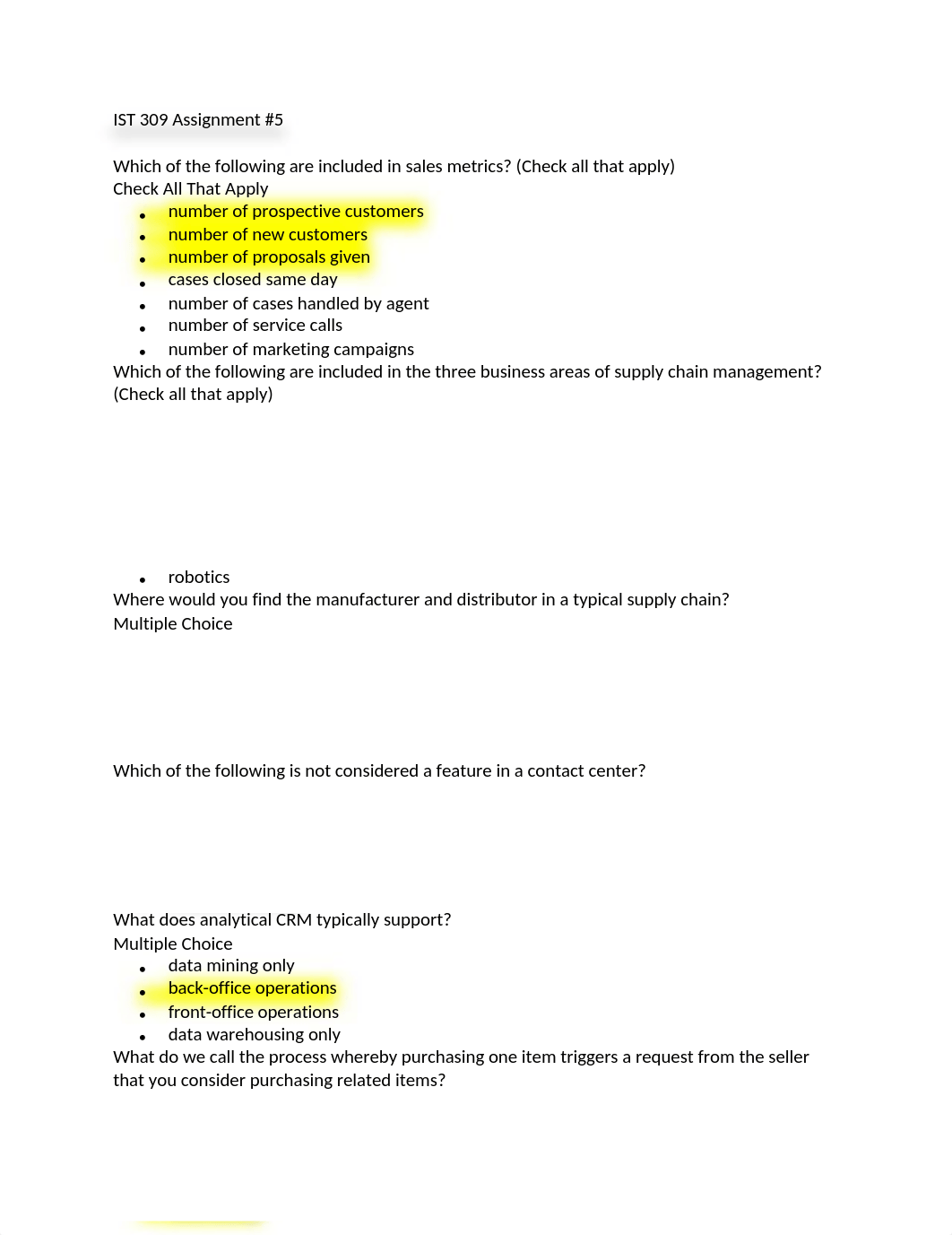 IST 309 Quiz 5.docx_di70glb48w5_page1