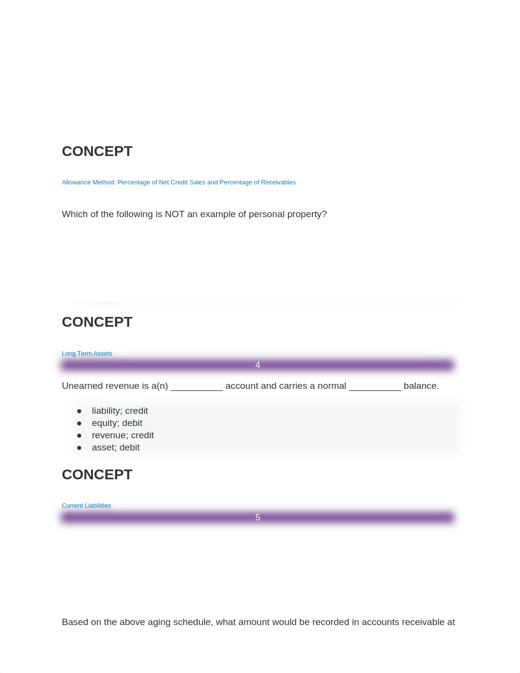 sophia accounting milestone 4.docx_di70hrkepv7_page2