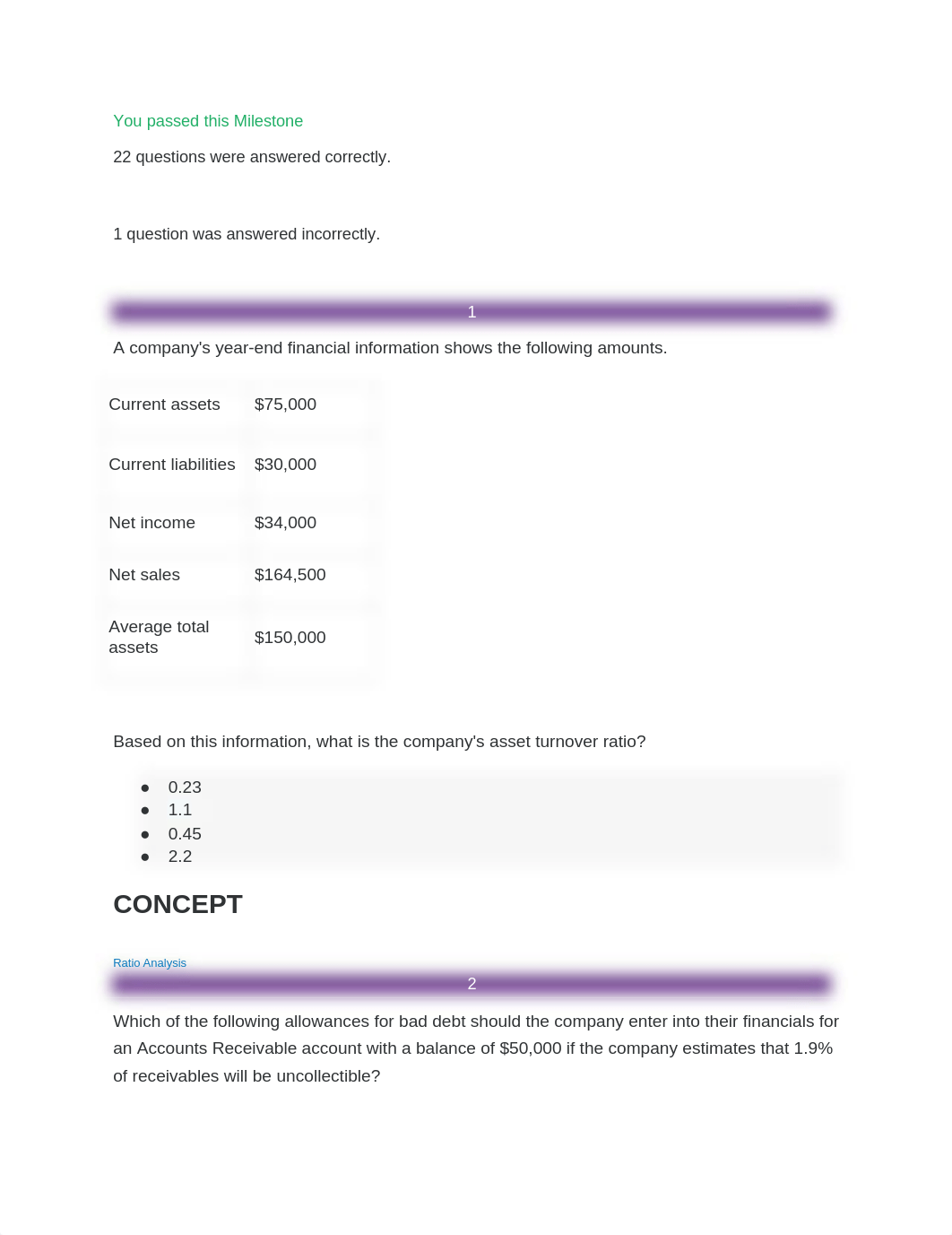 sophia accounting milestone 4.docx_di70hrkepv7_page1