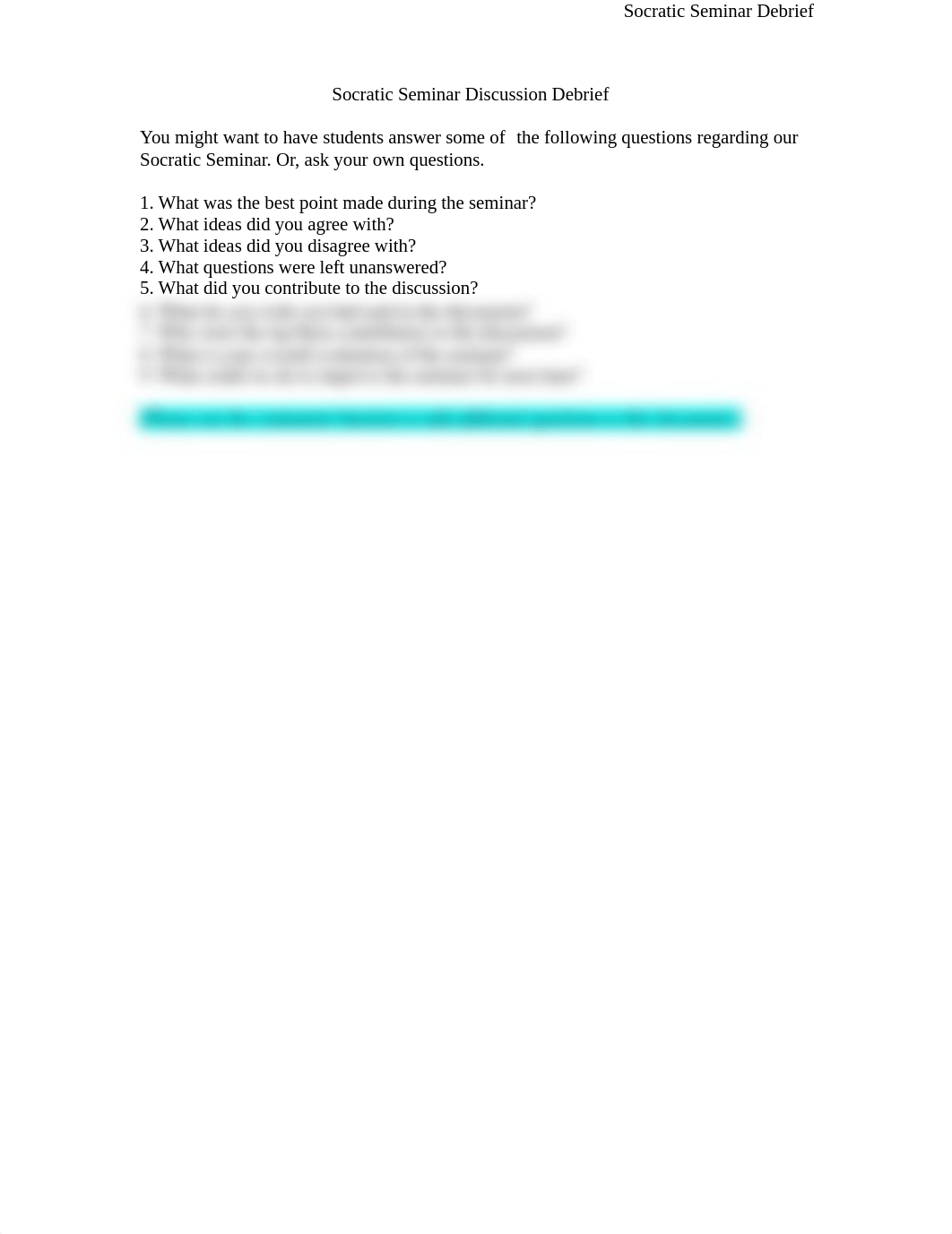 Socratic Seminar Discussion Debrief.doc_di70jhic1iv_page1