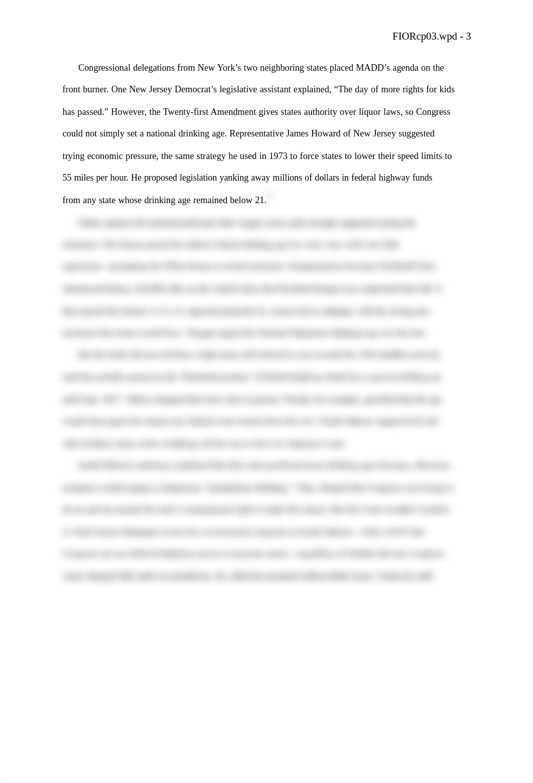 the Price of Federalism by Paul Peterson.pdf_di70l6or9q9_page3