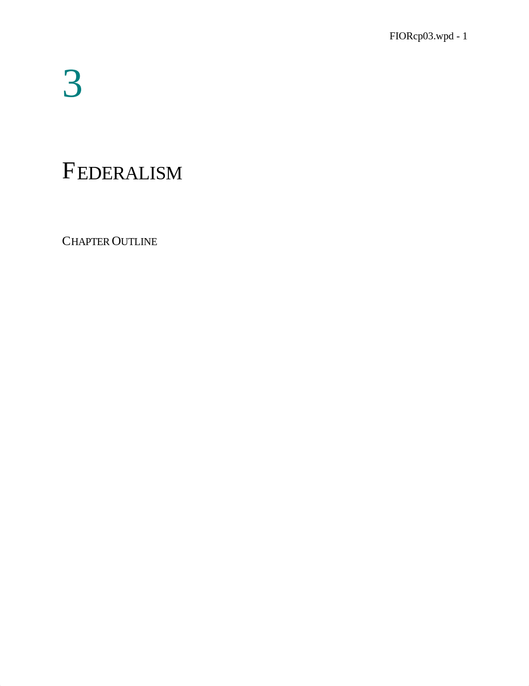 the Price of Federalism by Paul Peterson.pdf_di70l6or9q9_page1