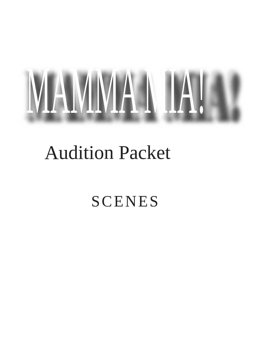 Mamma Mia Audition Scenes (1).pdf_di70z18kapz_page1