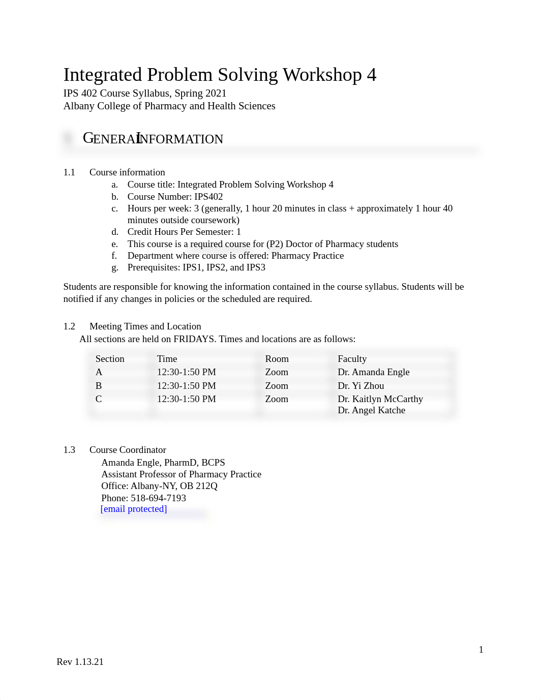 ips.pdf_di710jgyxes_page1