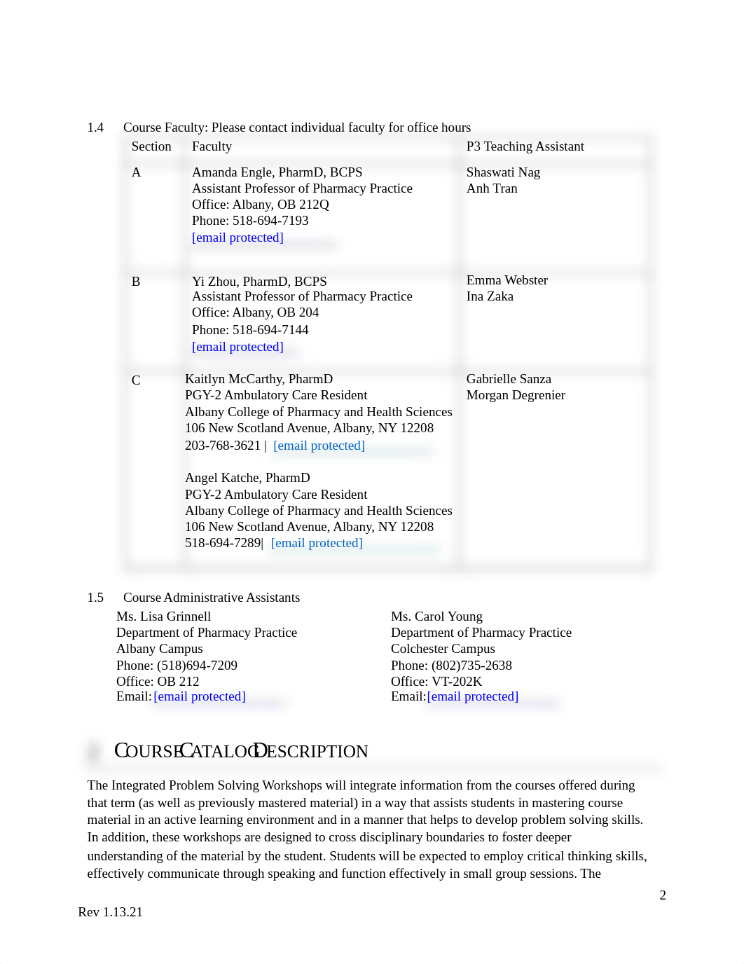 ips.pdf_di710jgyxes_page2