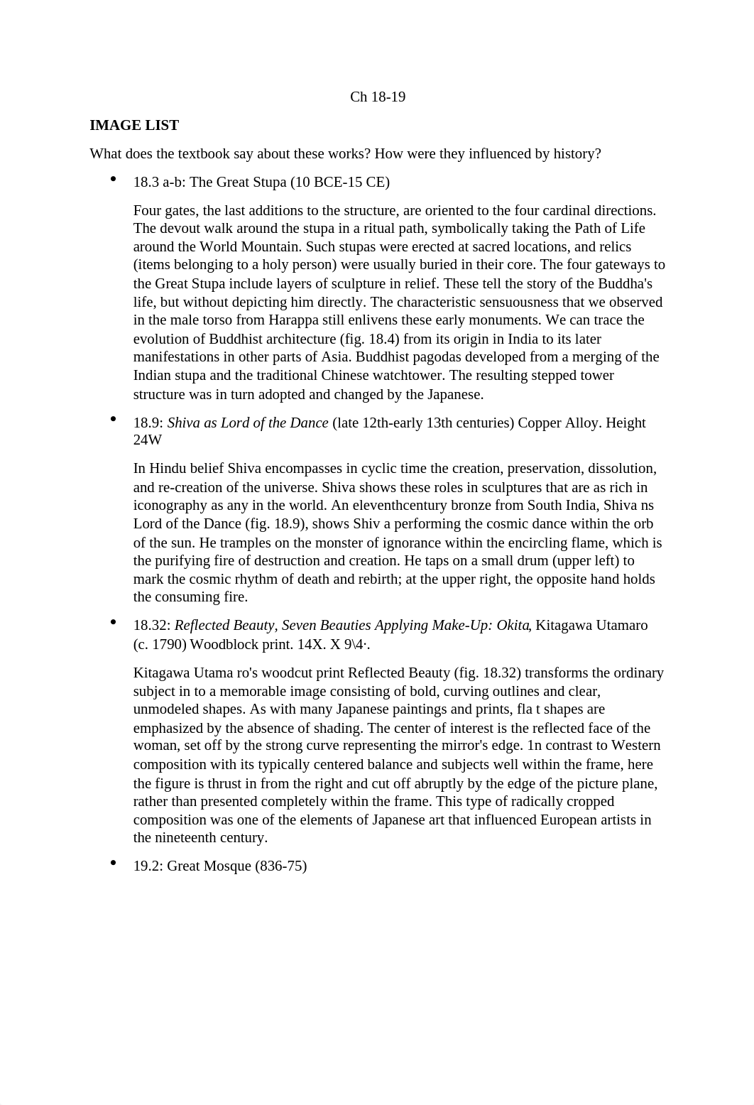 Ch 18.docx_di716bzkeac_page1