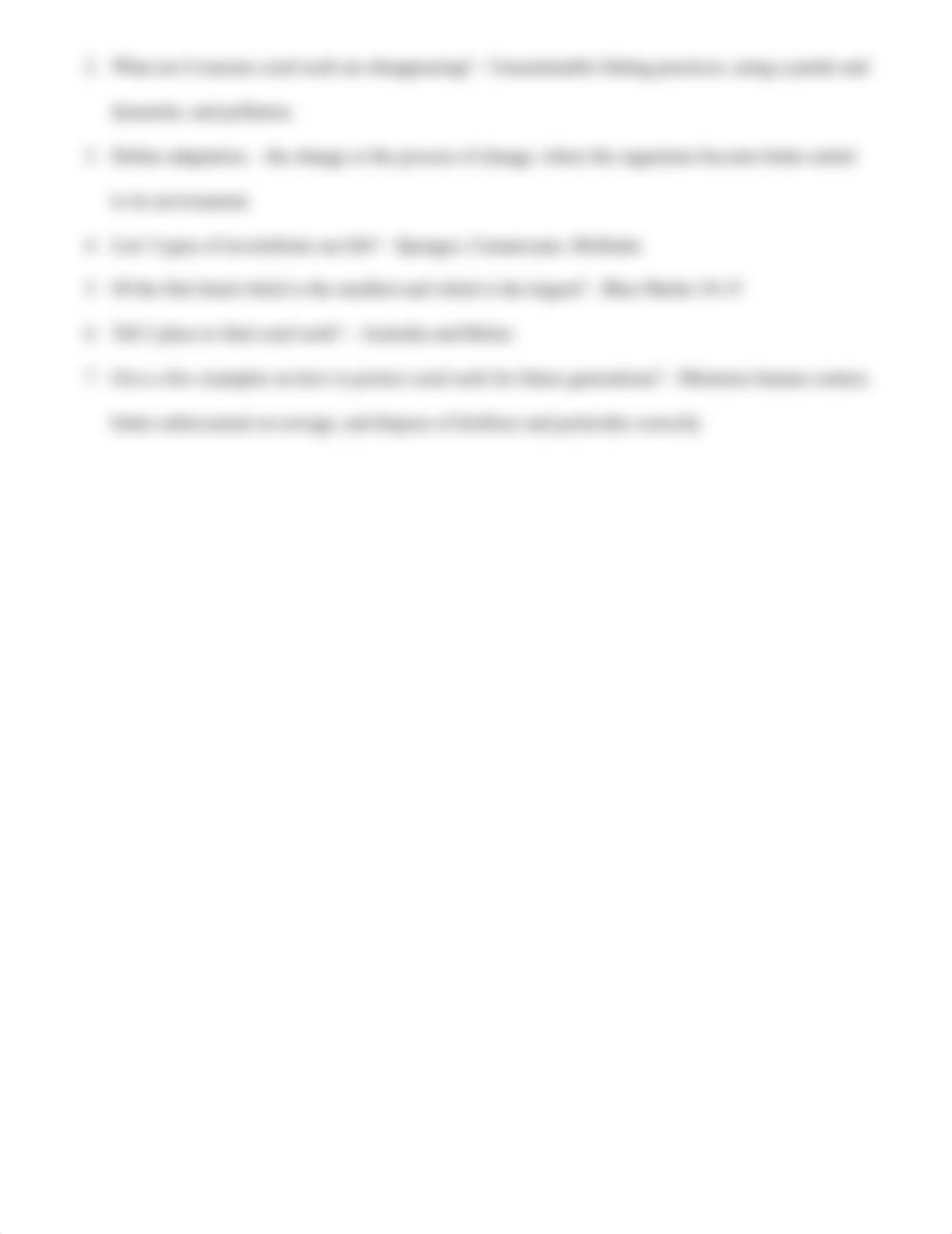 marine_ecosystems_webquest.pdf_di718wndow0_page3