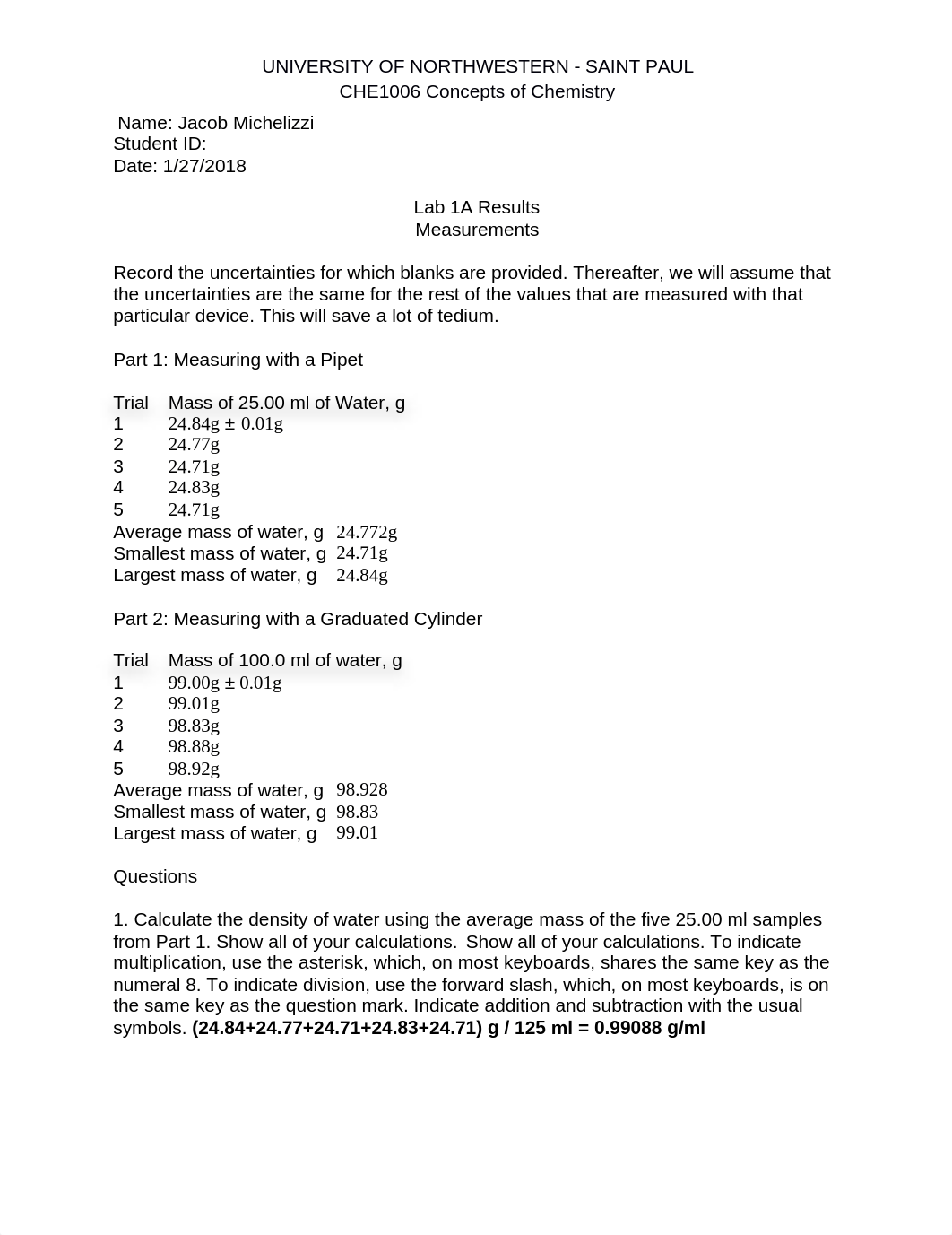 2510143_1_lab-1a-results.docx_di71anfx063_page1