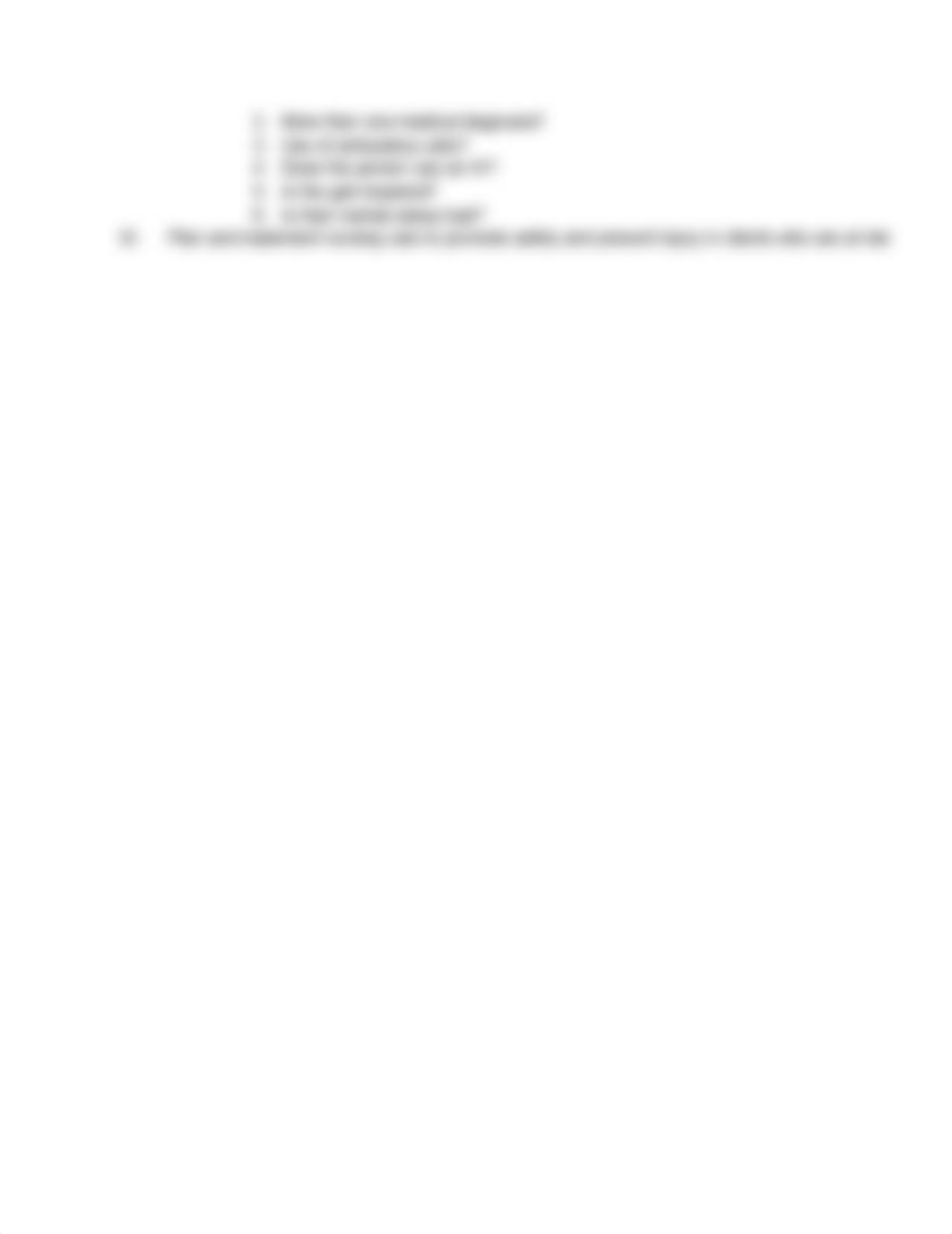 Chapter 23 Safety.pdf_di71cmjefqf_page2