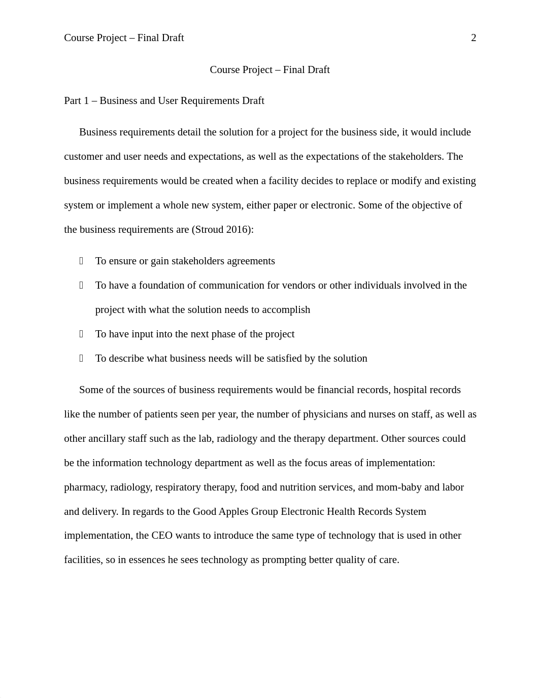 JLarralde_HIM 3001_Mod_10_Course_Project_Final_Draft_121116.docx_di71khh7nxi_page2