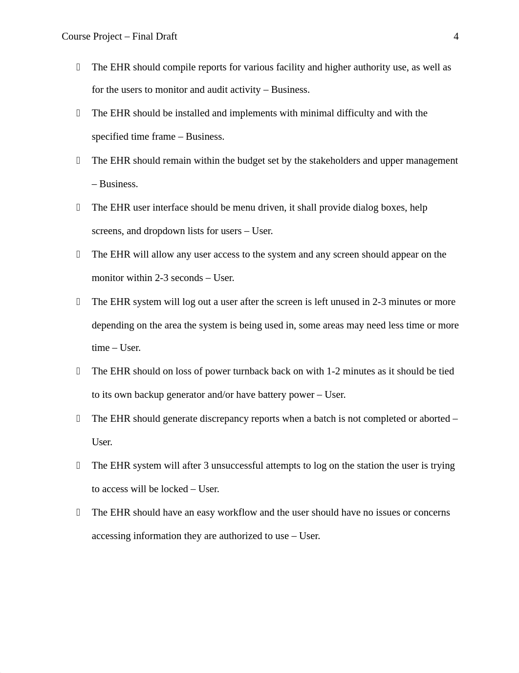 JLarralde_HIM 3001_Mod_10_Course_Project_Final_Draft_121116.docx_di71khh7nxi_page4