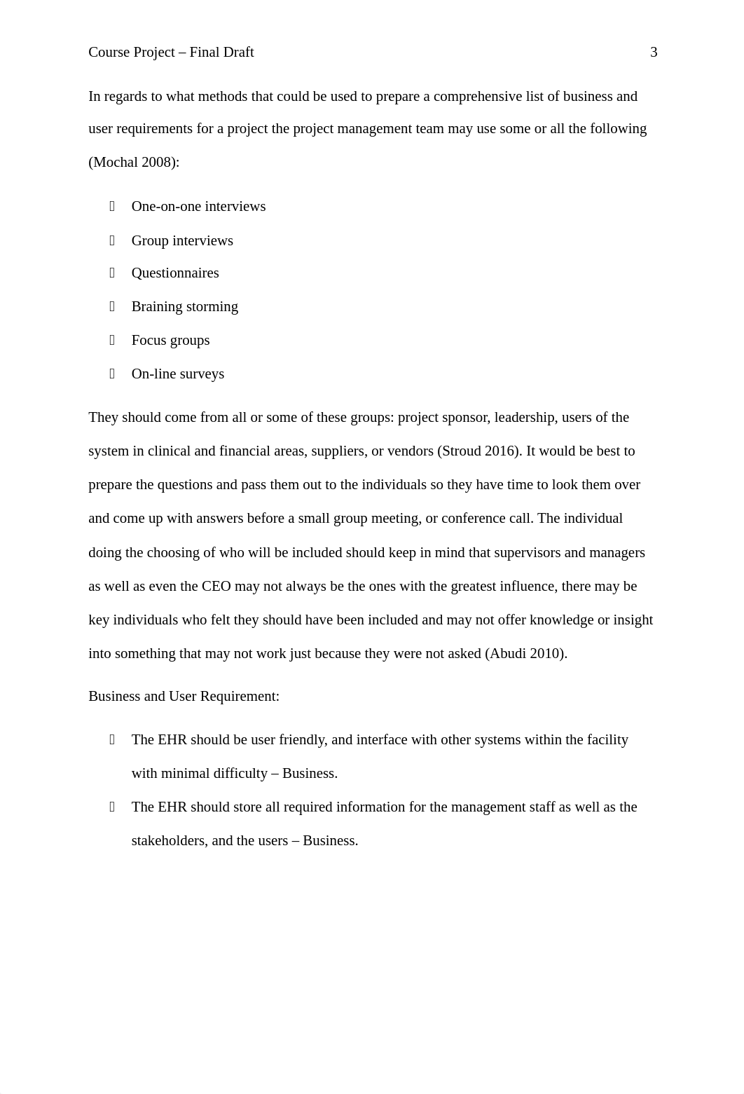 JLarralde_HIM 3001_Mod_10_Course_Project_Final_Draft_121116.docx_di71khh7nxi_page3