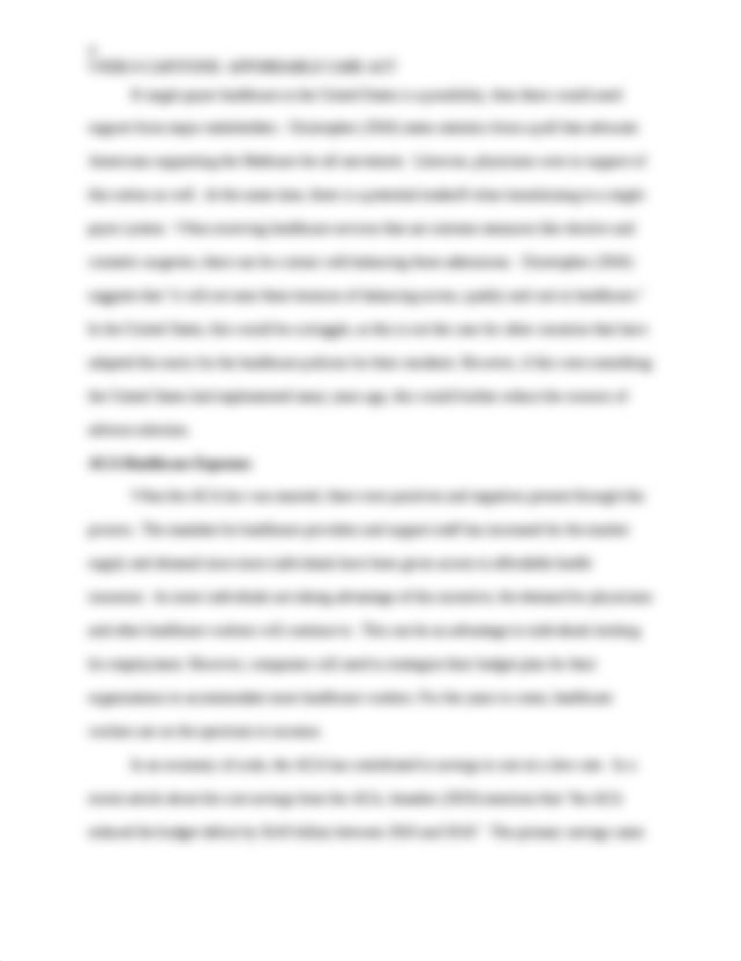 ECO 524 Week 6 Capstone.docx_di71kxur2s2_page4