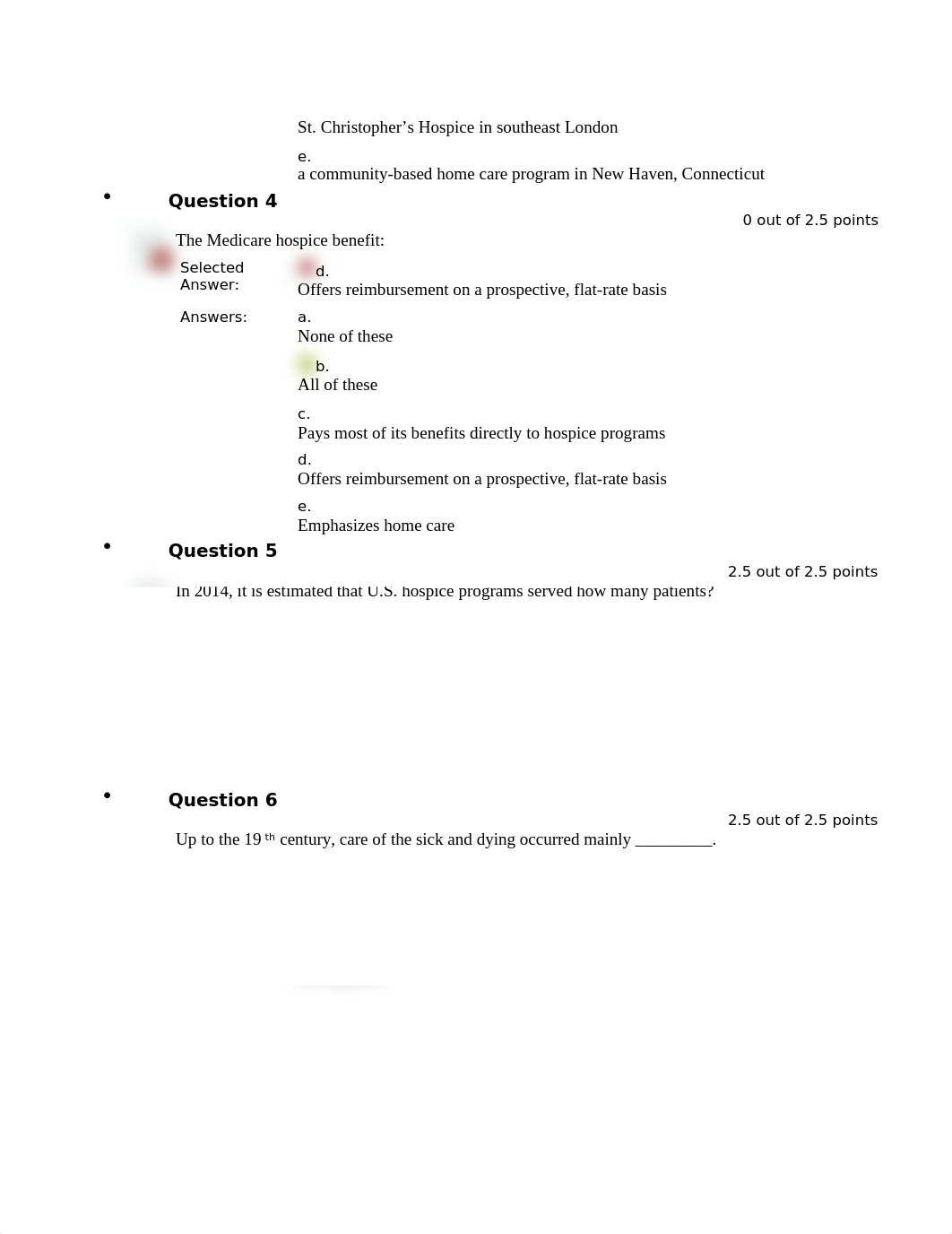 quiz 8.docx_di71ocekzm2_page2