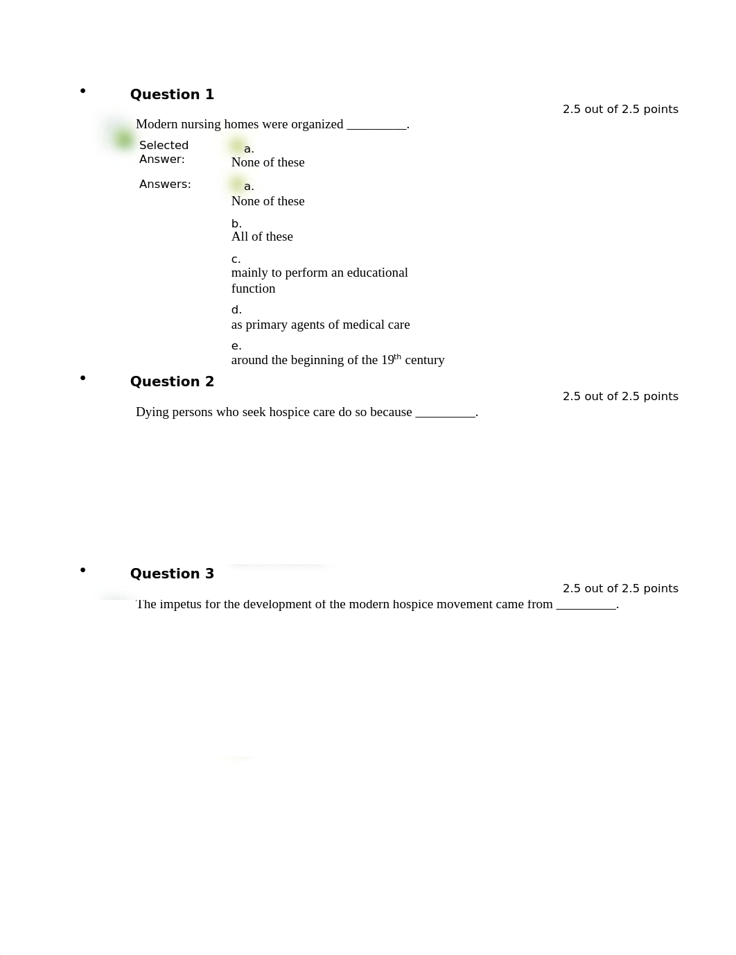 quiz 8.docx_di71ocekzm2_page1