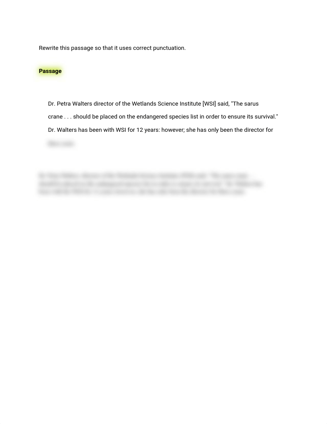 english 6.4.docx_di71q1o42q5_page1