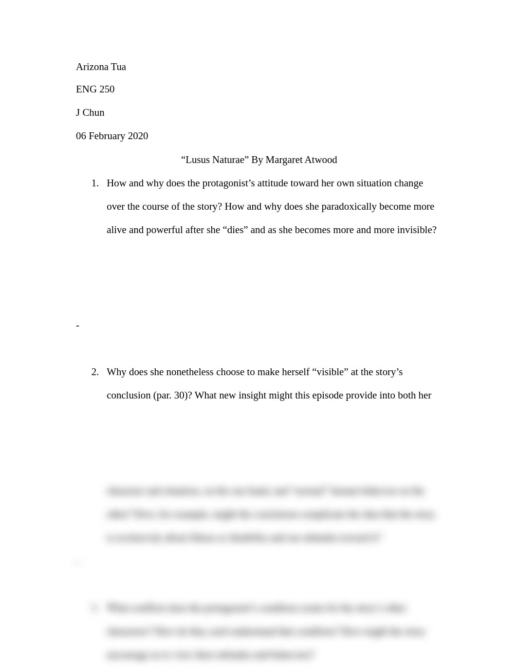 ATua_LususNaturae_061720.docx_di71r6nzgi3_page1